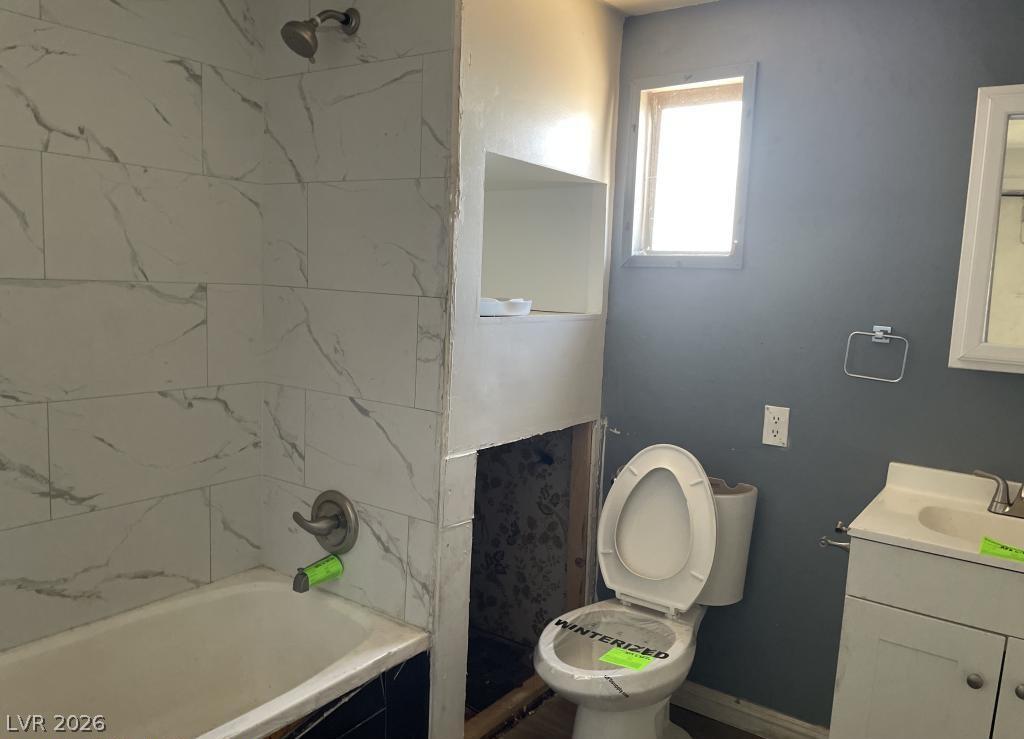 3668 Fort Mchenry Drive Property Photo 4