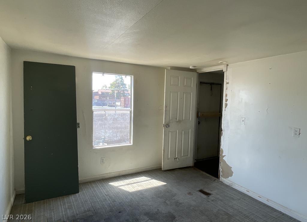 3668 Fort Mchenry Drive Property Photo 5