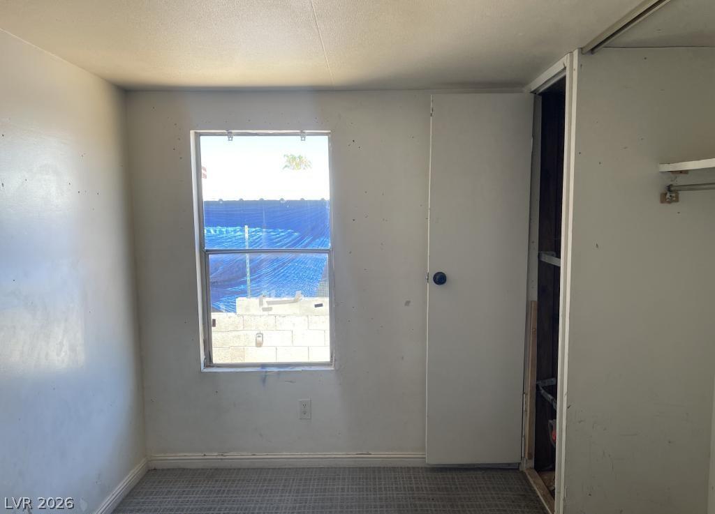 3668 Fort Mchenry Drive Property Photo 6