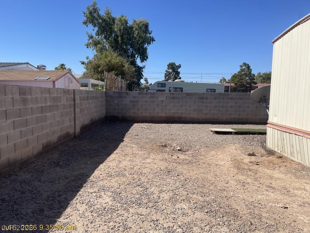 3668 Fort Mchenry Drive Property Photo 11