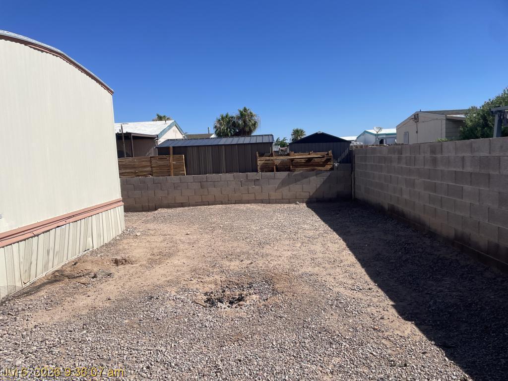 3668 Fort Mchenry Drive Property Photo 12