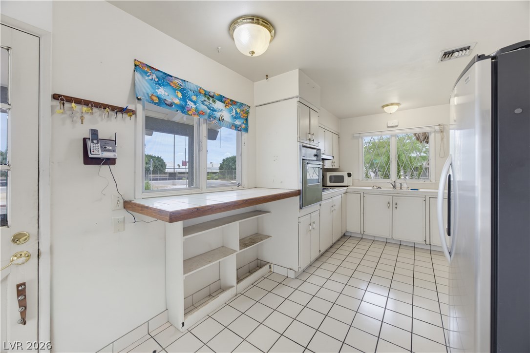 4100 El Cederal Avenue Property Photo 7