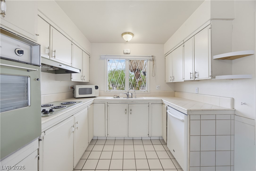 4100 El Cederal Avenue Property Photo 8