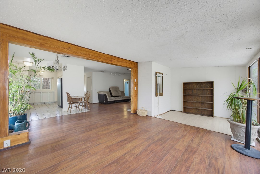 4100 El Cederal Avenue Property Photo 17