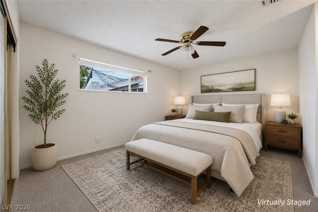 4100 El Cederal Avenue Property Photo 19