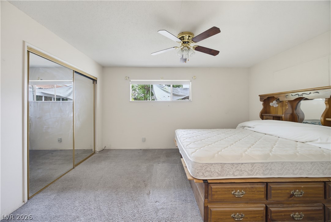 4100 El Cederal Avenue Property Photo 20