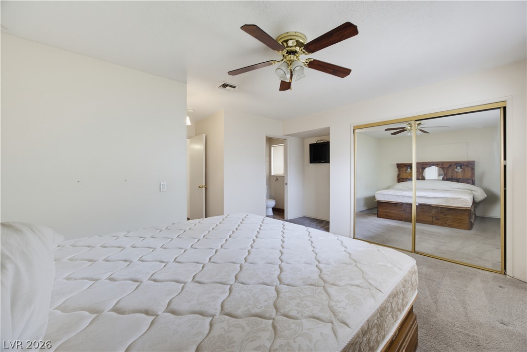 4100 El Cederal Avenue Property Photo 21
