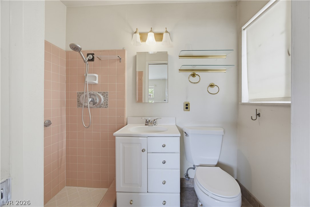 4100 El Cederal Avenue Property Photo 22