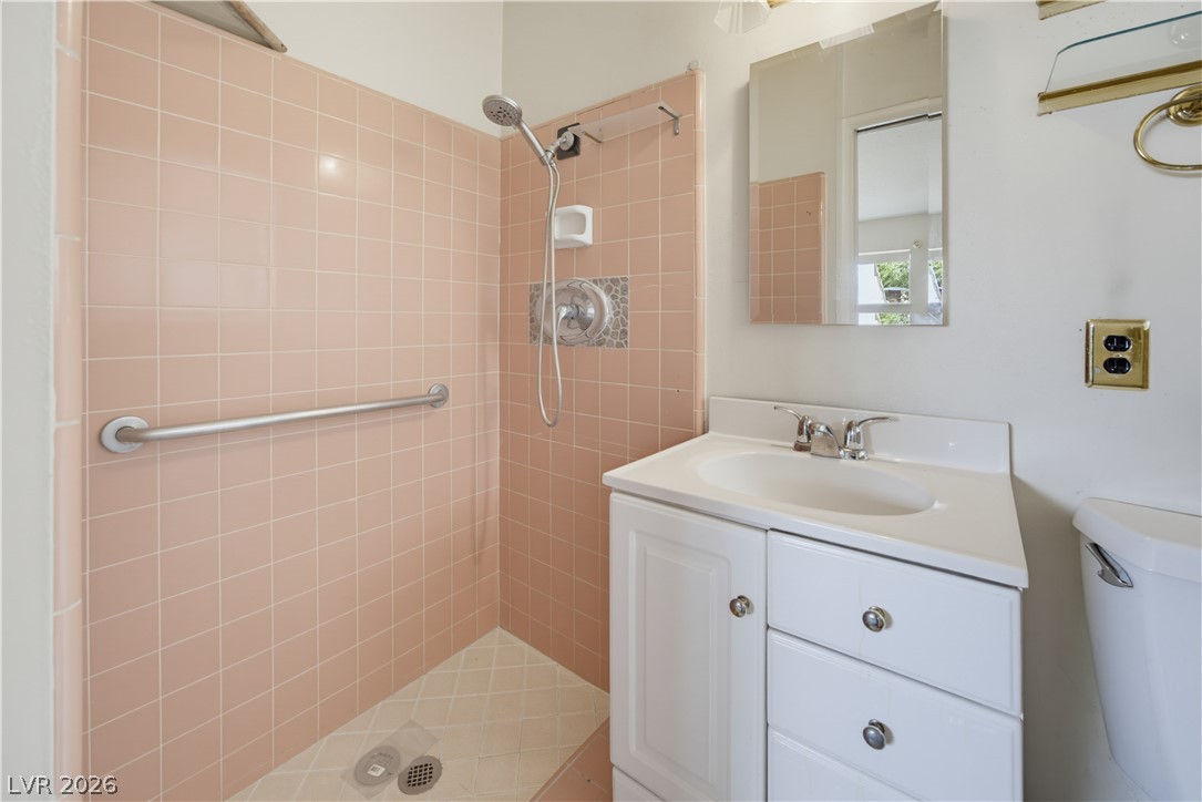 4100 El Cederal Avenue Property Photo 23
