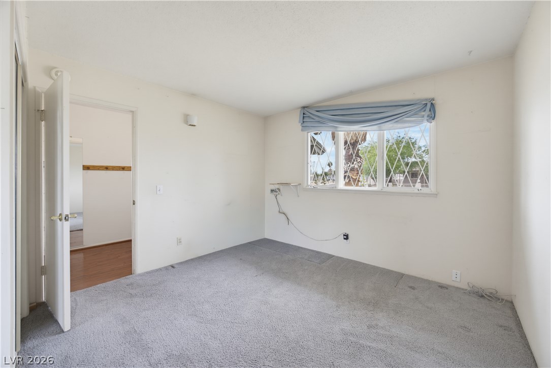 4100 El Cederal Avenue Property Photo 24