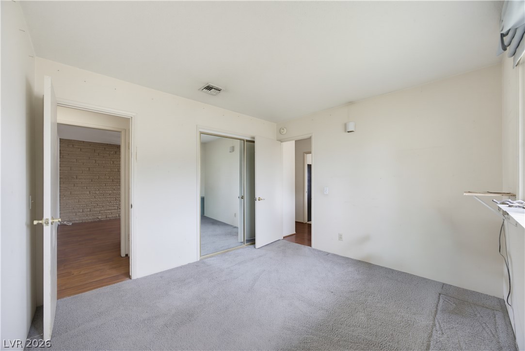 4100 El Cederal Avenue Property Photo 25