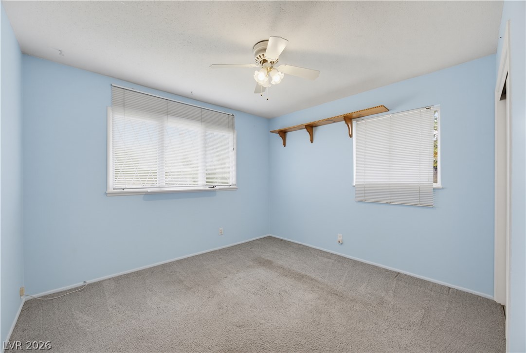4100 El Cederal Avenue Property Photo 27