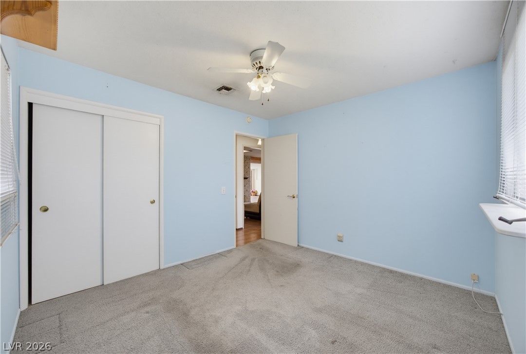 4100 El Cederal Avenue Property Photo 28