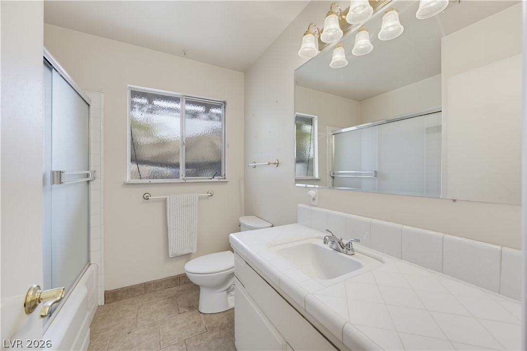 4100 El Cederal Avenue Property Photo 30