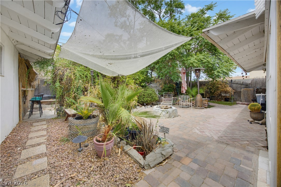 4100 El Cederal Avenue Property Photo 33