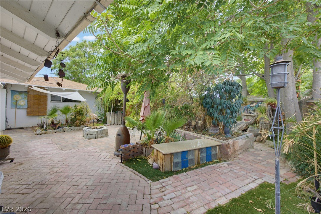 4100 El Cederal Avenue Property Photo 34