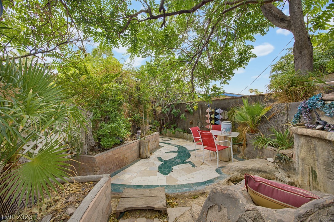 4100 El Cederal Avenue Property Photo 35
