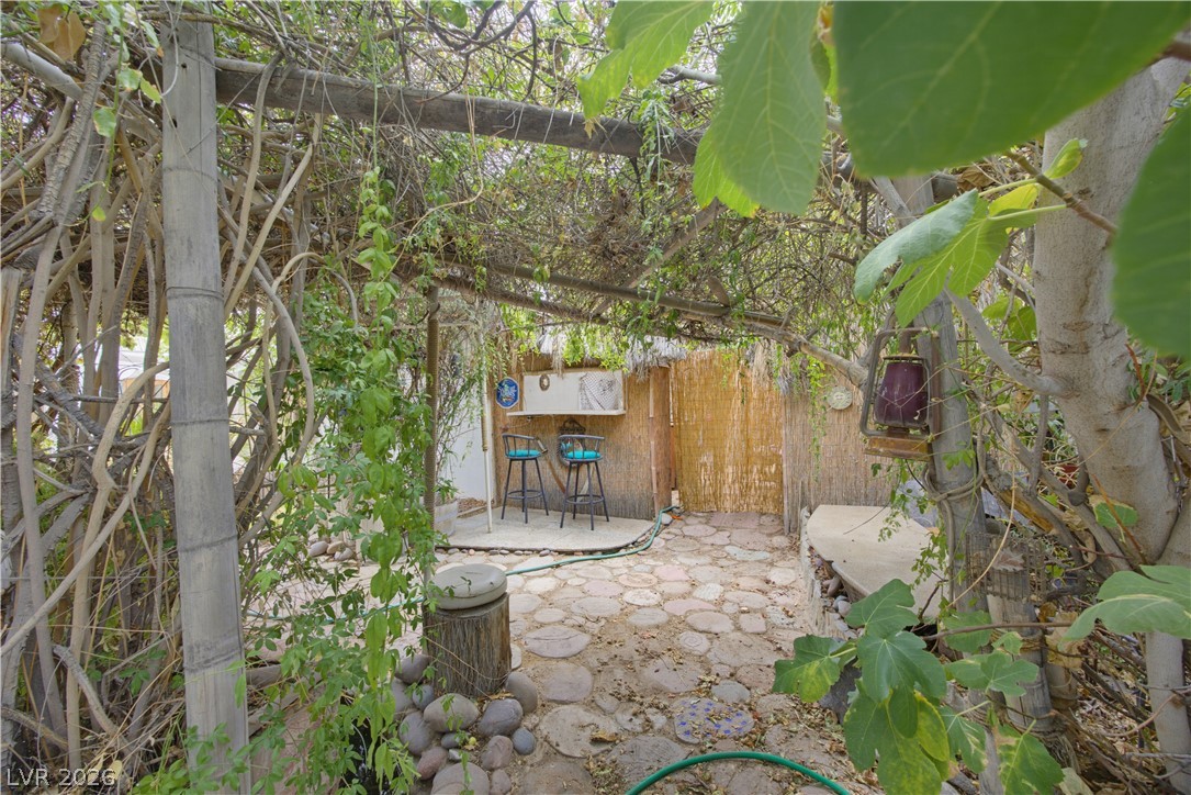 4100 El Cederal Avenue Property Photo 37
