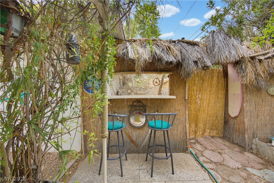 4100 El Cederal Avenue Property Photo 38