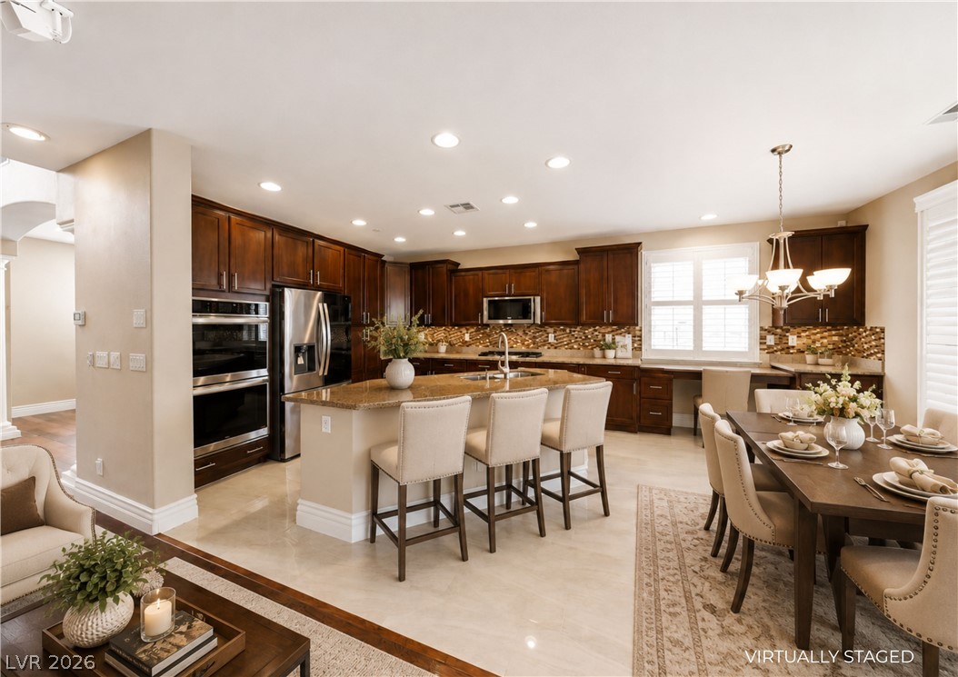 10359 Sweet Laurel Street Property Photo 7