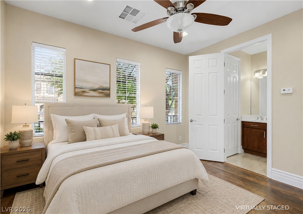 10359 Sweet Laurel Street Property Photo 10