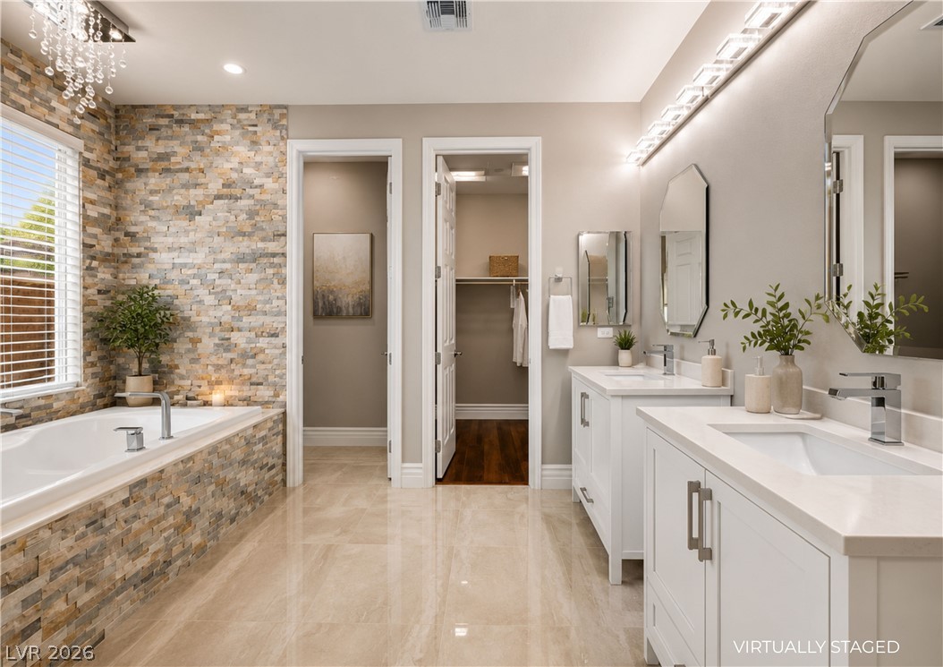 10359 Sweet Laurel Street Property Photo 11