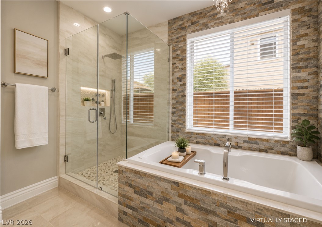 10359 Sweet Laurel Street Property Photo 12