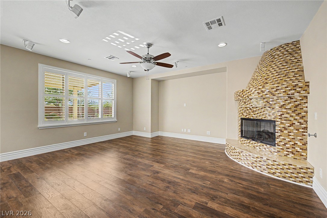 10359 Sweet Laurel Street Property Photo 13