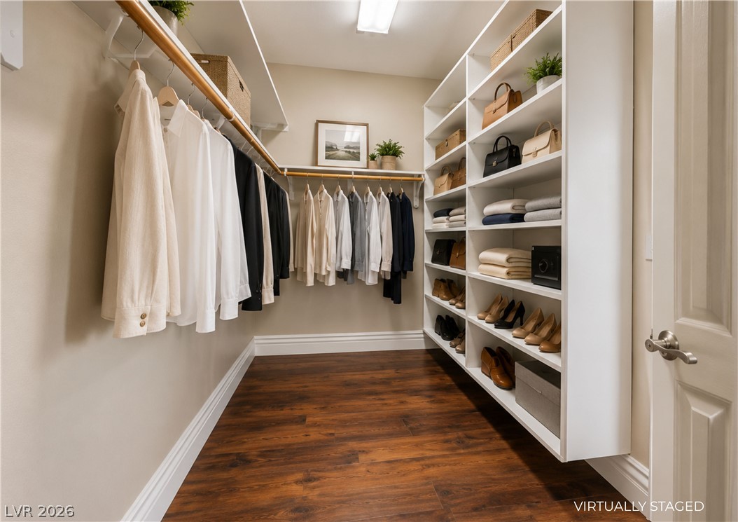 10359 Sweet Laurel Street Property Photo 13