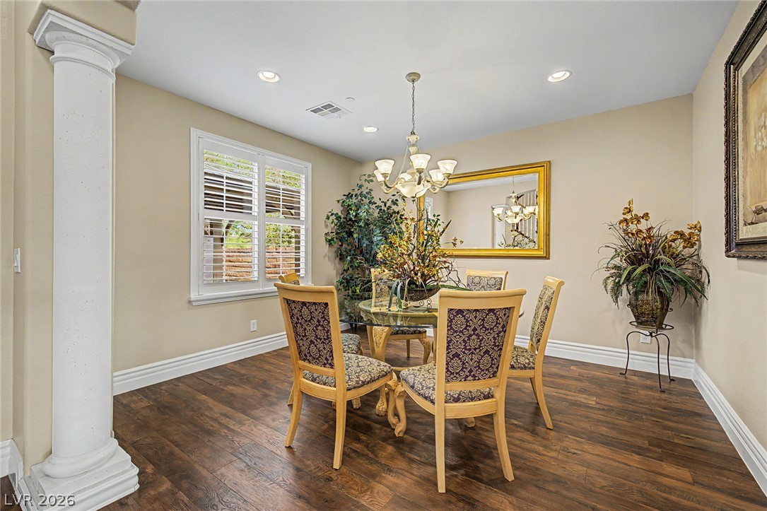 10359 Sweet Laurel Street Property Photo 14