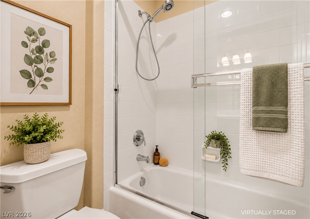10359 Sweet Laurel Street Property Photo 15