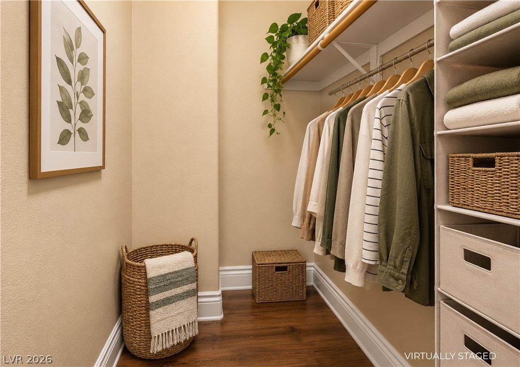 10359 Sweet Laurel Street Property Photo 16