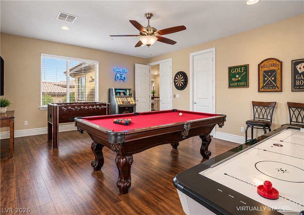 10359 Sweet Laurel Street Property Photo 18