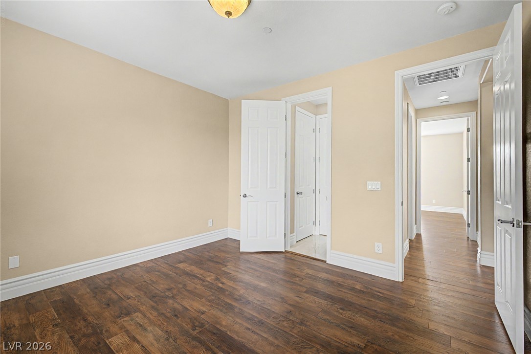 10359 Sweet Laurel Street Property Photo 25