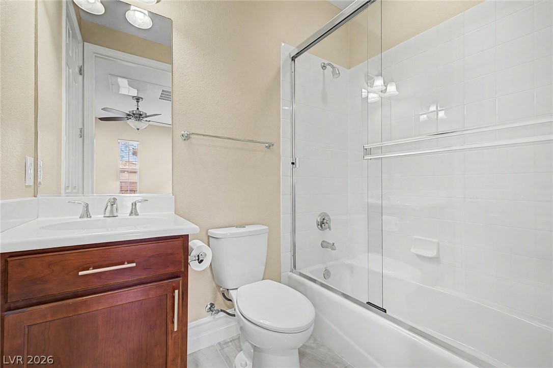 10359 Sweet Laurel Street Property Photo 30
