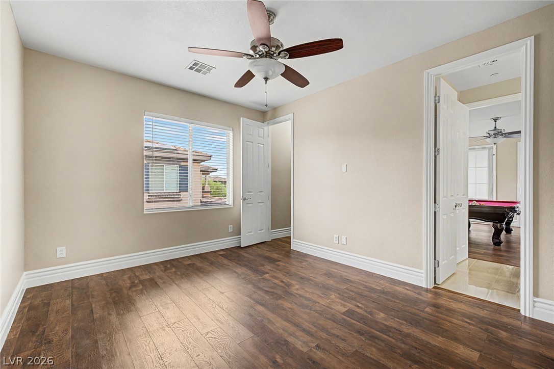 10359 Sweet Laurel Street Property Photo 33
