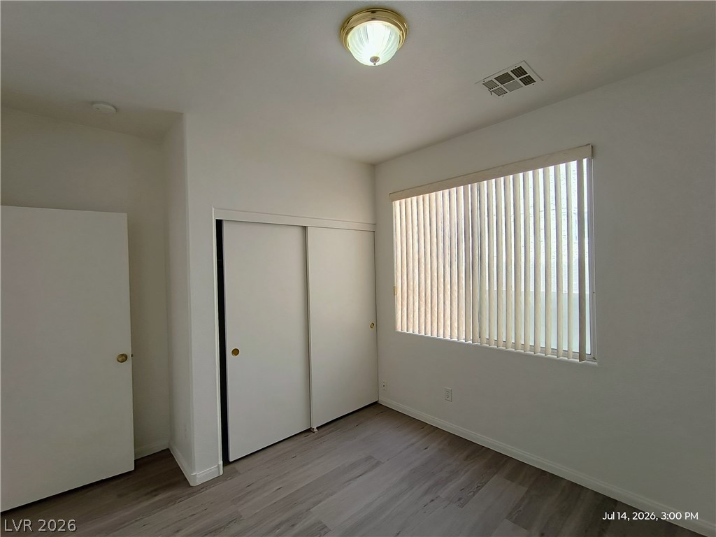8525 Titania Court Property Photo 6