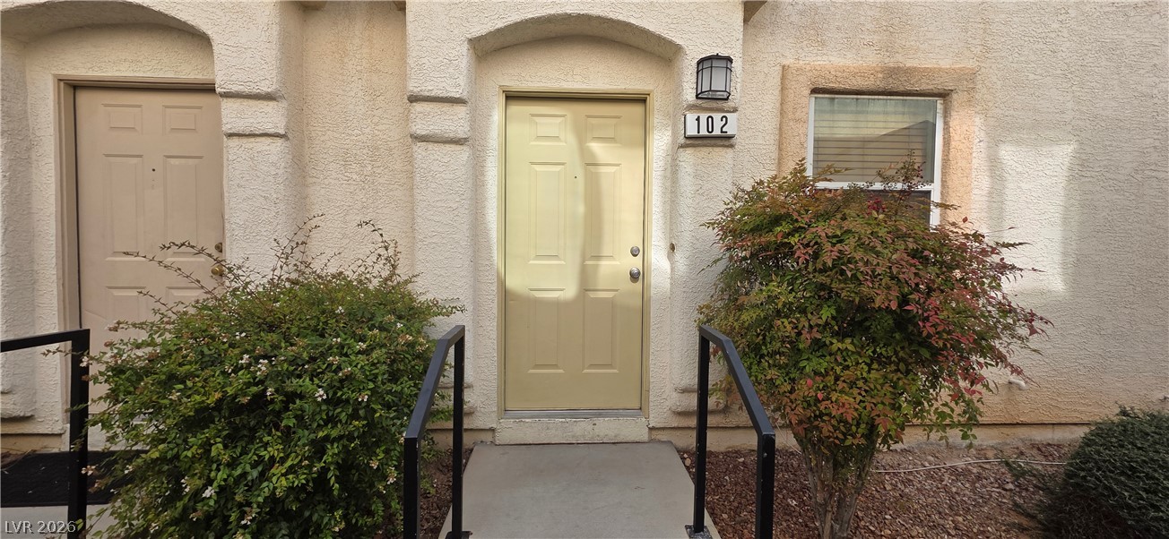 8832 Roping Rodeo Avenue 102 Property Photo 2