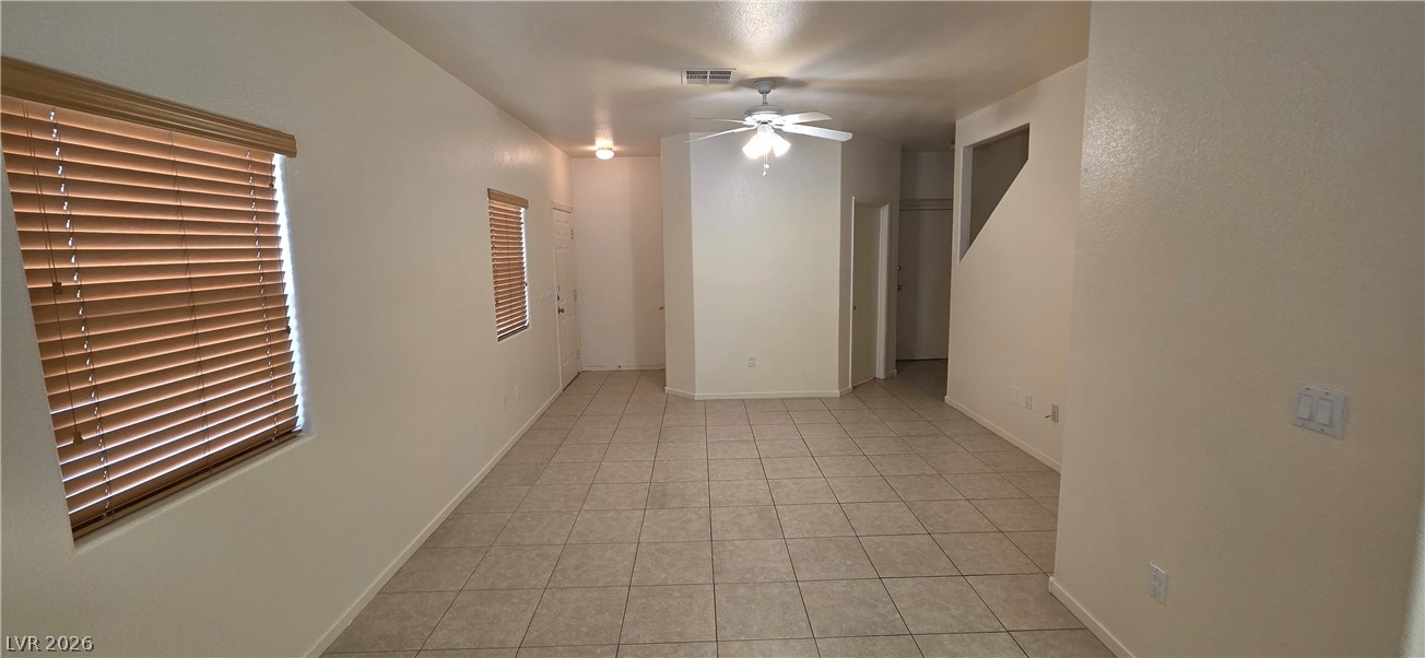 8832 Roping Rodeo Avenue 102 Property Photo 3