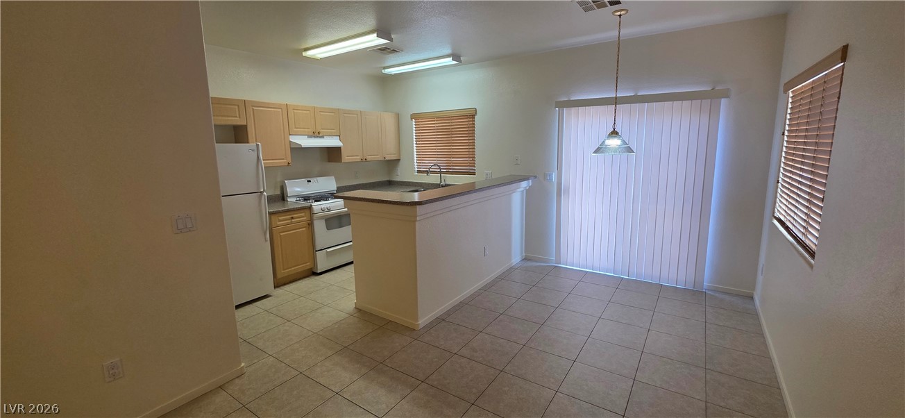 8832 Roping Rodeo Avenue 102 Property Photo 5
