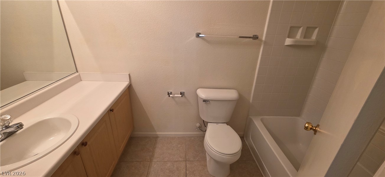 8832 Roping Rodeo Avenue 102 Property Photo 6
