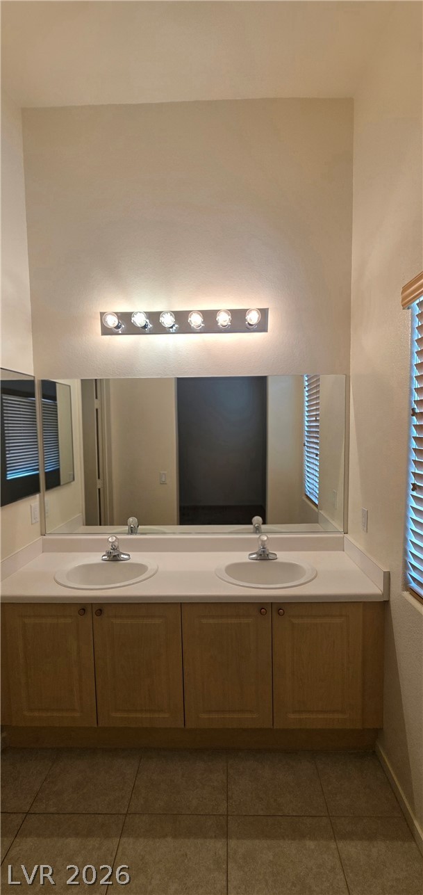 8832 Roping Rodeo Avenue 102 Property Photo 8