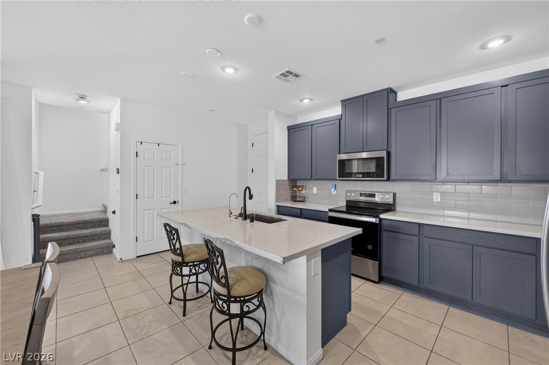 826 Royal Beekman Street Property Photo 7