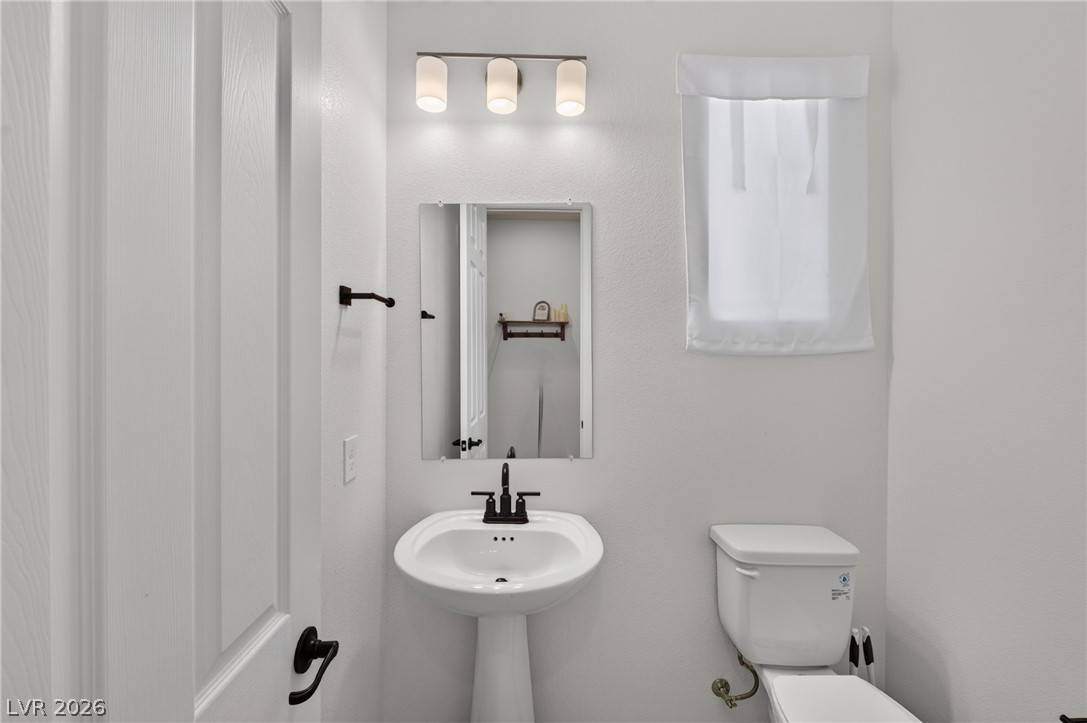 826 Royal Beekman Street Property Photo 12