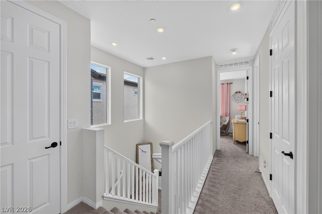826 Royal Beekman Street Property Photo 13