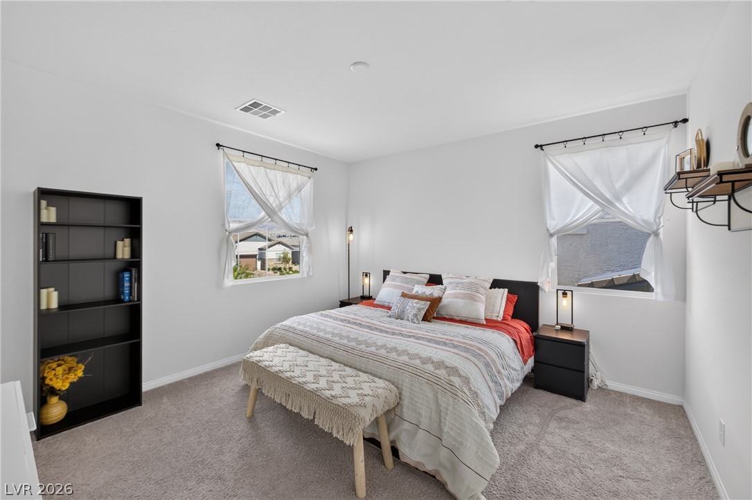 826 Royal Beekman Street Property Photo 14