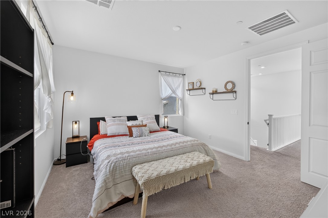 826 Royal Beekman Street Property Photo 15