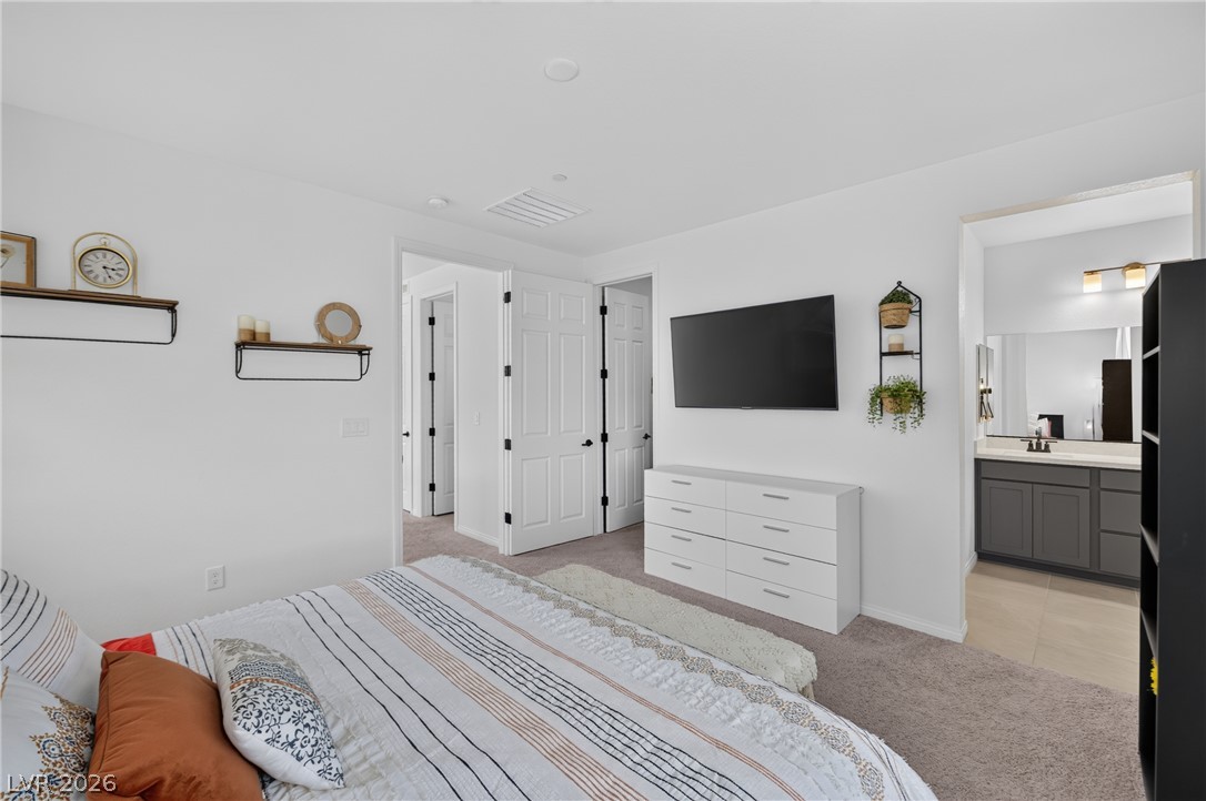 826 Royal Beekman Street Property Photo 16