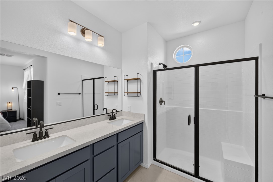 826 Royal Beekman Street Property Photo 17