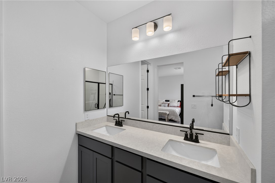 826 Royal Beekman Street Property Photo 18